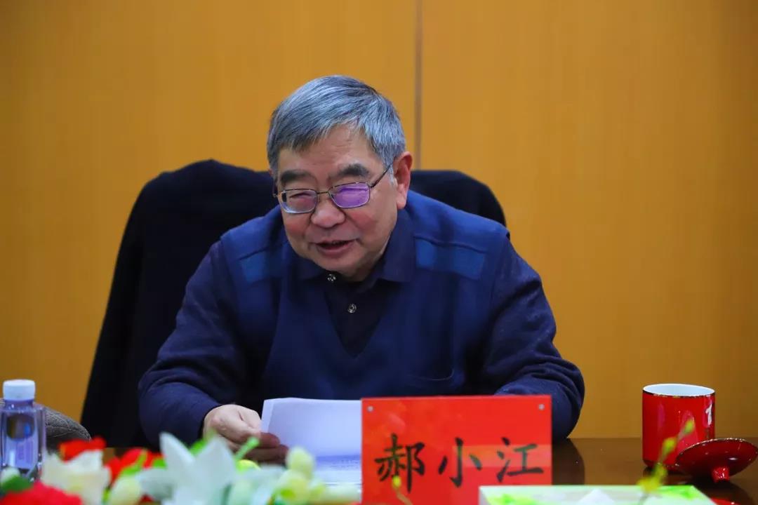 喜讯:宁夏枸杞红素为酒精性肝损伤带来了健康的福音