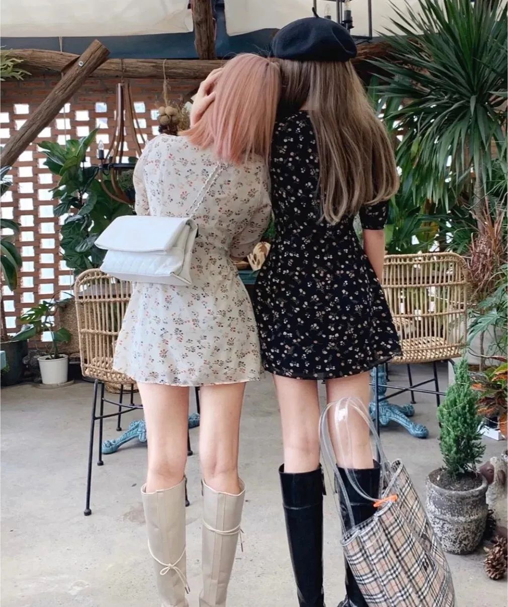 现在最流行的swag,目前很火的swag