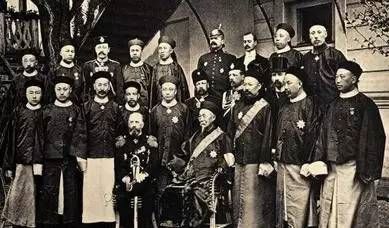 东北地区的铁路分布图,东北三省主要的铁路干线