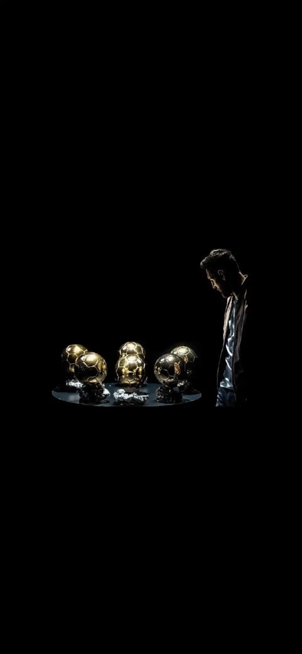 第三期来了,巴萨梅西国家队壁纸