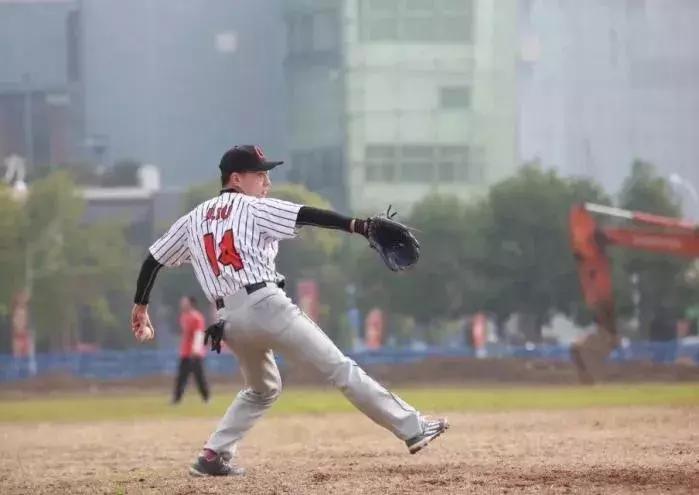 中国地质大学武汉2023招生预估,高考志愿填报武汉哪些大学