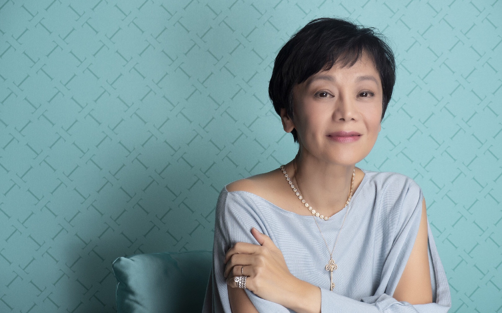 开启无限可能,开启无限可能动作