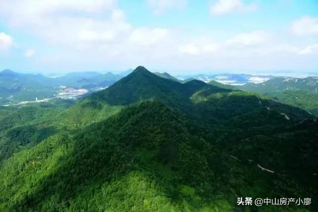 三十而已阔太太的生活圈,三十而已豪门阔太