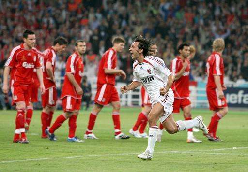 本赛季利物浦有什么冠军,漫漫征途何时是归途