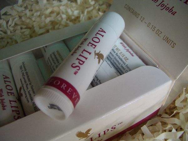 怀孕后能用哪些护肤产品,怀孕期间应该用什么样的护肤产品