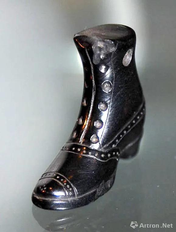 奇葩高颜值鞋子,奇葩酷炫鞋子