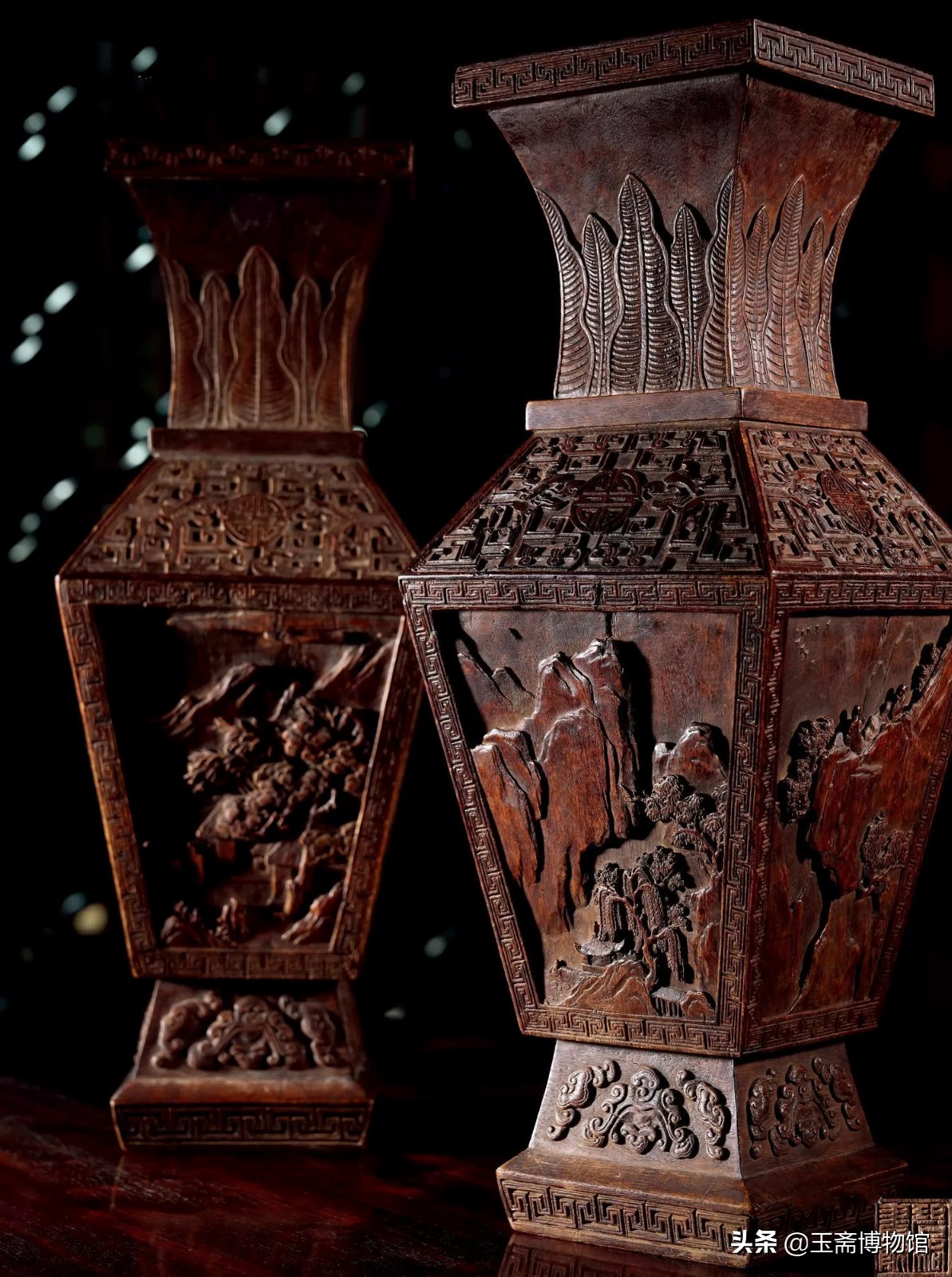 最贵沉香木多少钱,最贵的沉香手串多少钱