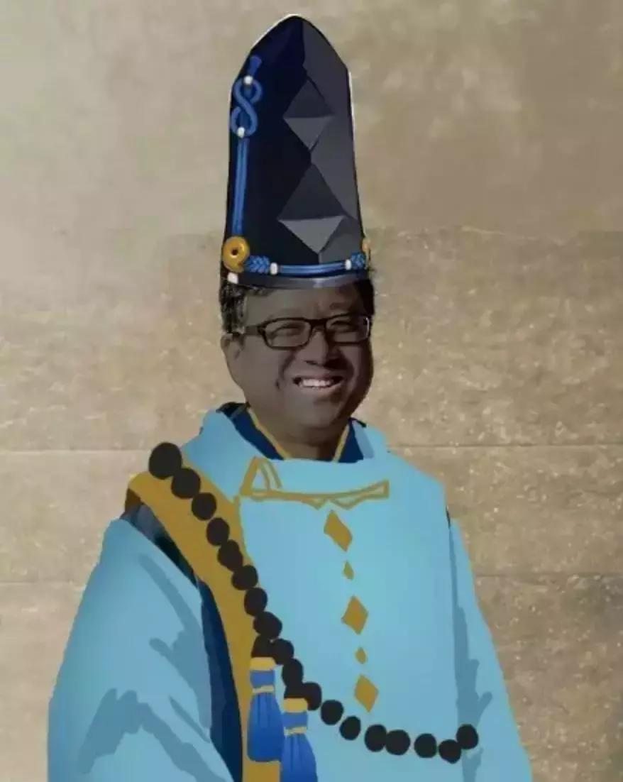 中国最有钱的人是谁丁磊,最厉害的三个丁磊