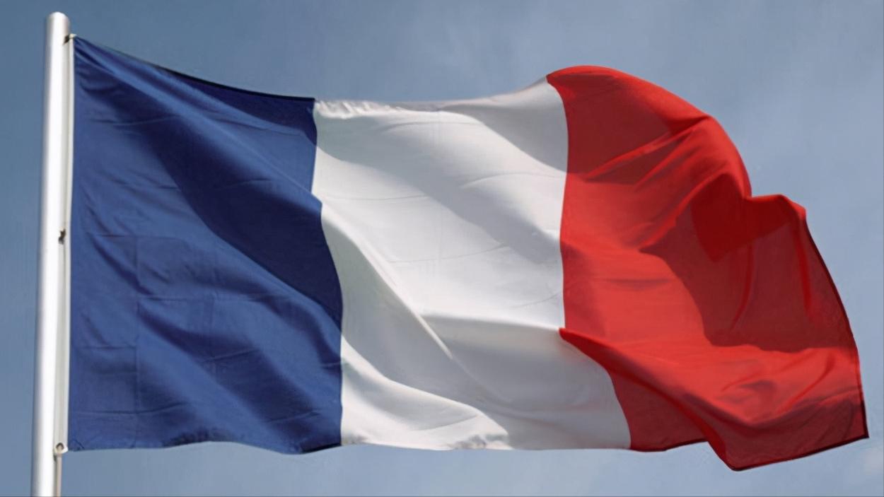 第一大省魁北克,加拿大魁北克独立公投