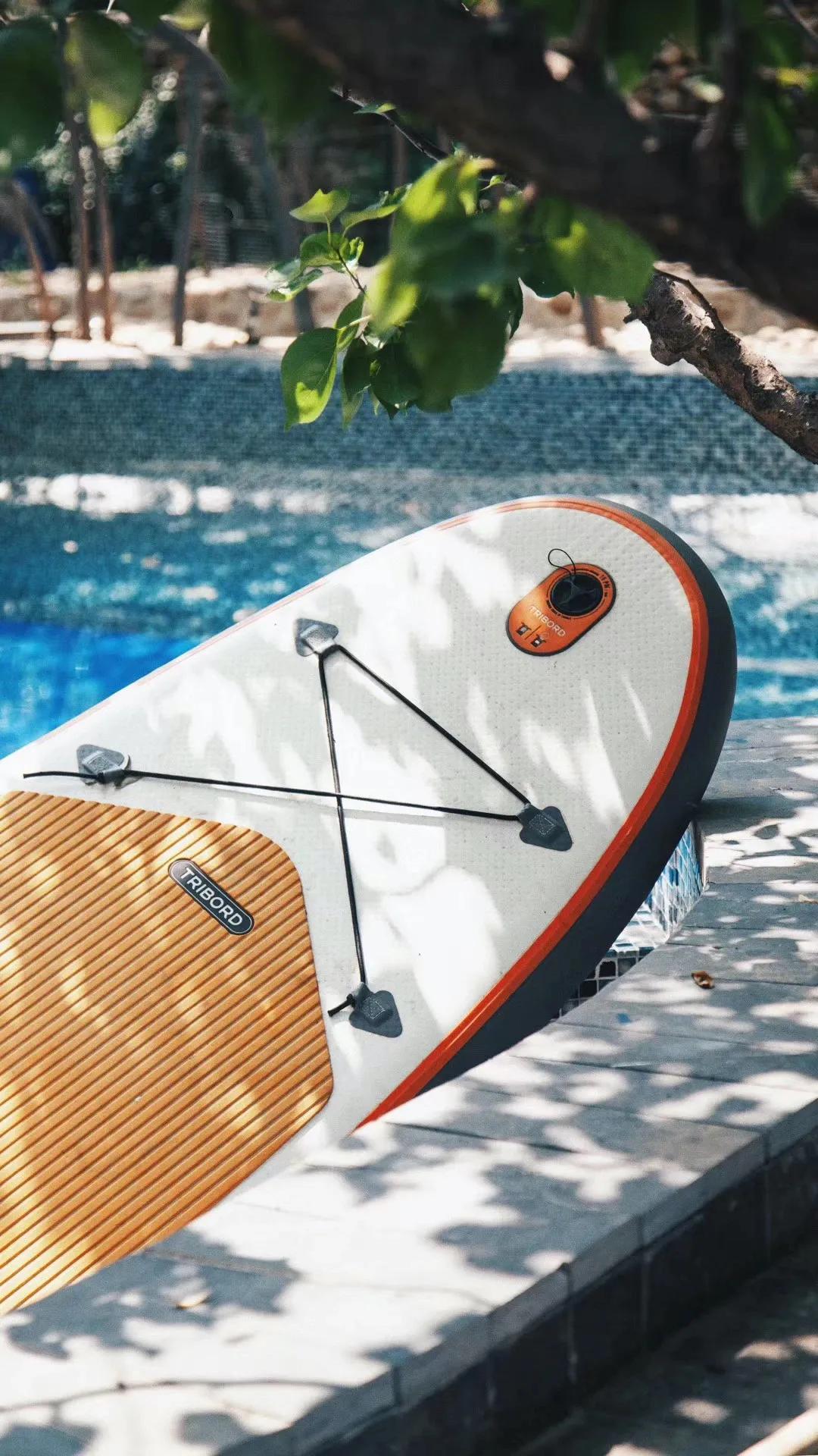 我要拆除绘画中画地为牢的“柏林墙”