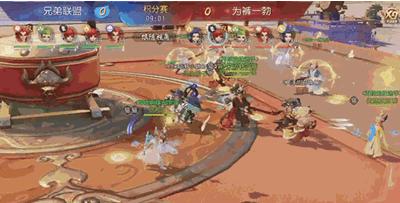 梦幻西游三维版人物加点攻略,梦幻西游阵容搭配打法最新