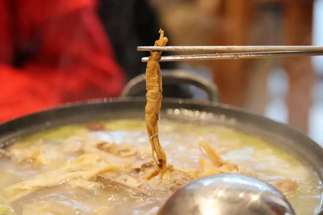 安利一家韩国料理,安利一家最近视频