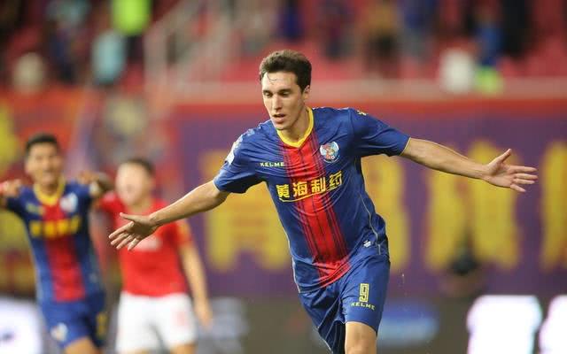 青训总监的工作职责和内容,巴萨青训11人首发