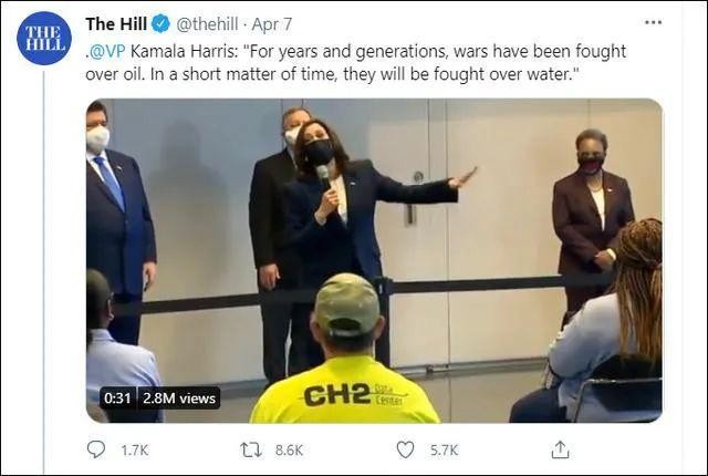 美军叙利亚偷石油,美军被曝在叙利亚偷石油