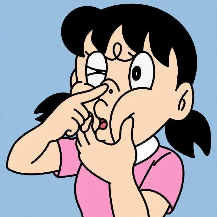 今年最火的抖音头像,抖音最火头像最新