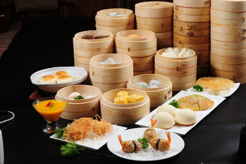 沉浸式体验万豪酒店,万豪酒店特色客房