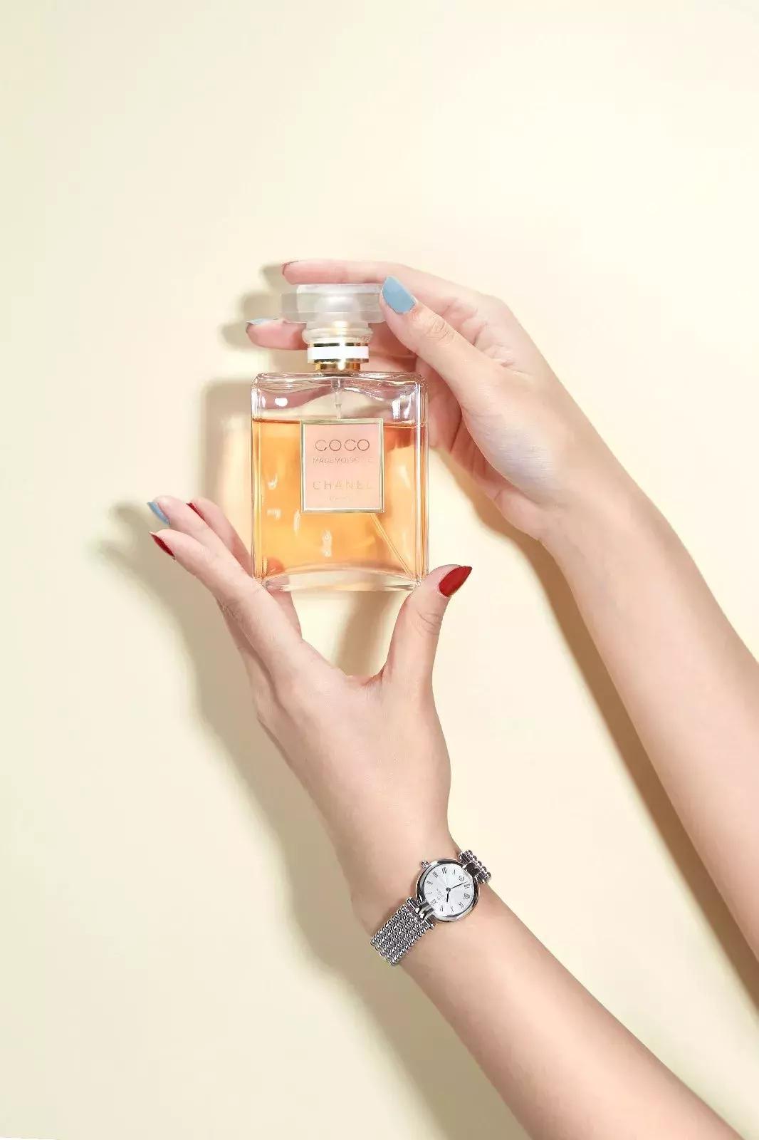 这样的你让我着迷,这样的你让我难忘的素材