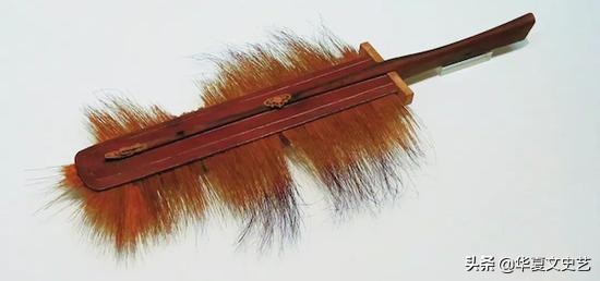 魏晋时期的清凉之风,魏晋时期的清谈之风