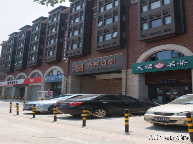 南京10万以上二手房挂牌价,南京二手房挂牌价格表