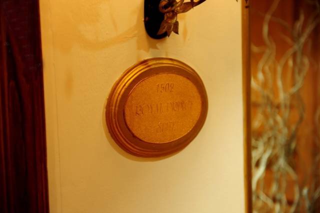 邓丽君为什么喜欢去泰国的清迈,小城故事邓丽君清迈