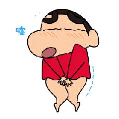 喝水太多水中毒有哪些症状,喝太多水对宝宝有害吗