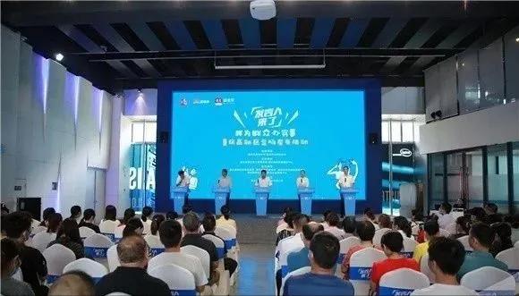 重庆科学城巴蜀中学招生电话,巴蜀科学城中学为什么不划片