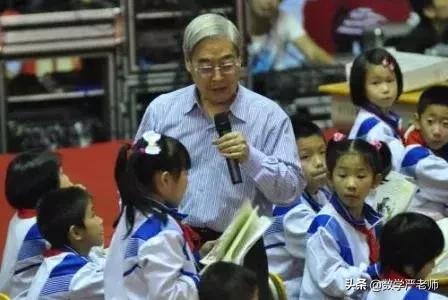 于永正语文教学理念,于永正语文教学