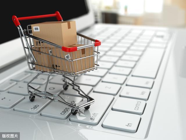 网络购物遭遇欺诈怎么办,网络防骗指南警惕这五种常见骗局