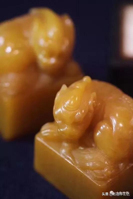 天价田黄视频大全,天价田黄藏品视频