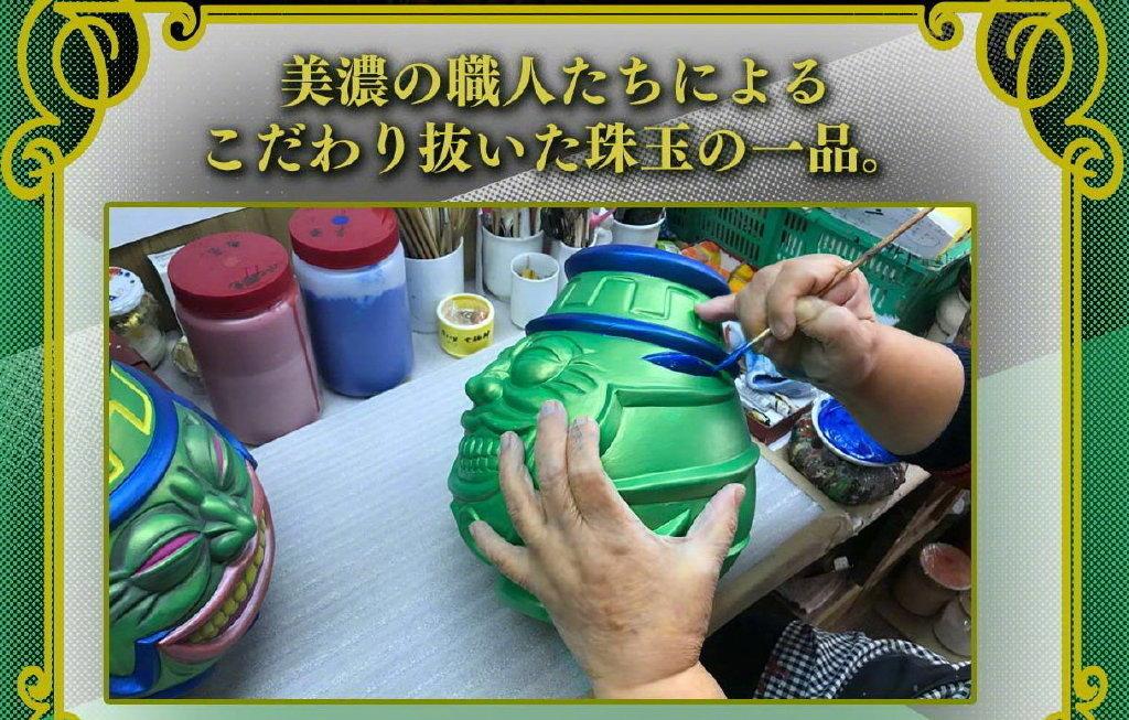 《游戏王》“强欲之壶”彩陶发售，万代那些奇葩的游戏周边