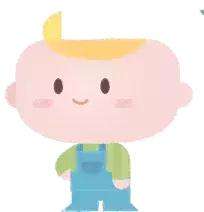 绿地606中心预售开启，实探全新升级的英孚外教试听课堂