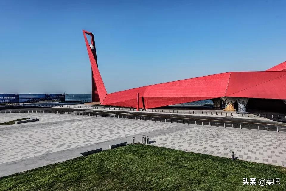 菜吧农庄创意设计,菜吧生态园规划