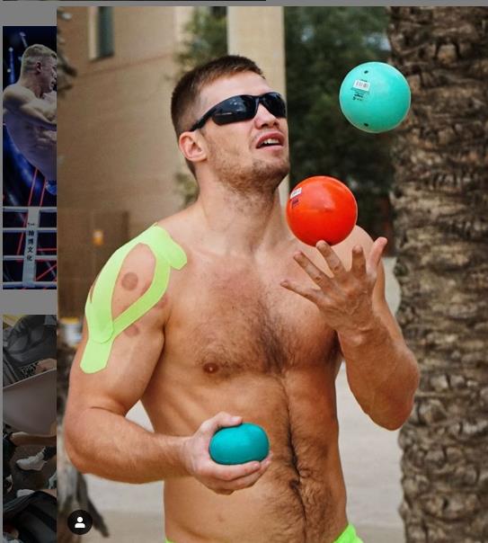 死神方便被别人打败了,死神方便打不过美丽死神