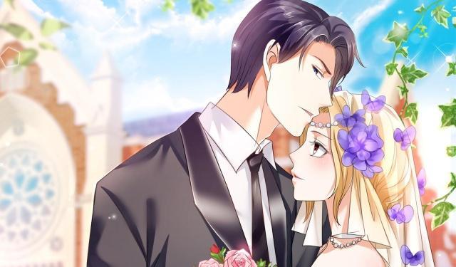 五本太监文,5本神书小说推荐