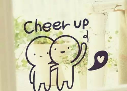 自控力差之自救指南,自控力差如何自救