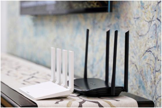 华为路由器ws5200和tp,华为路由ws5200增强版