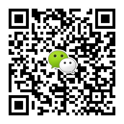 贵州省茅台镇大曲多少钱一瓶,贵州省茅台镇大福酒业价格