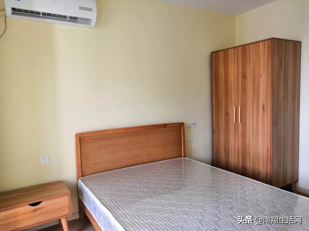 上海公租房单位申请和个人申请,上海公租房网上选房怎么选