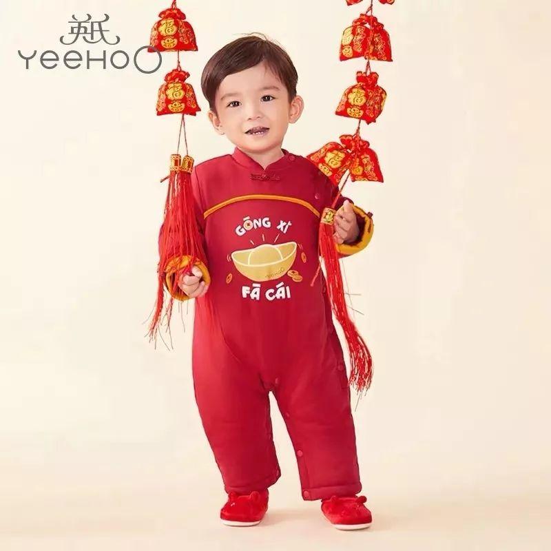 第一批90后已经30岁的样子,第一批90后的30岁过得好吗