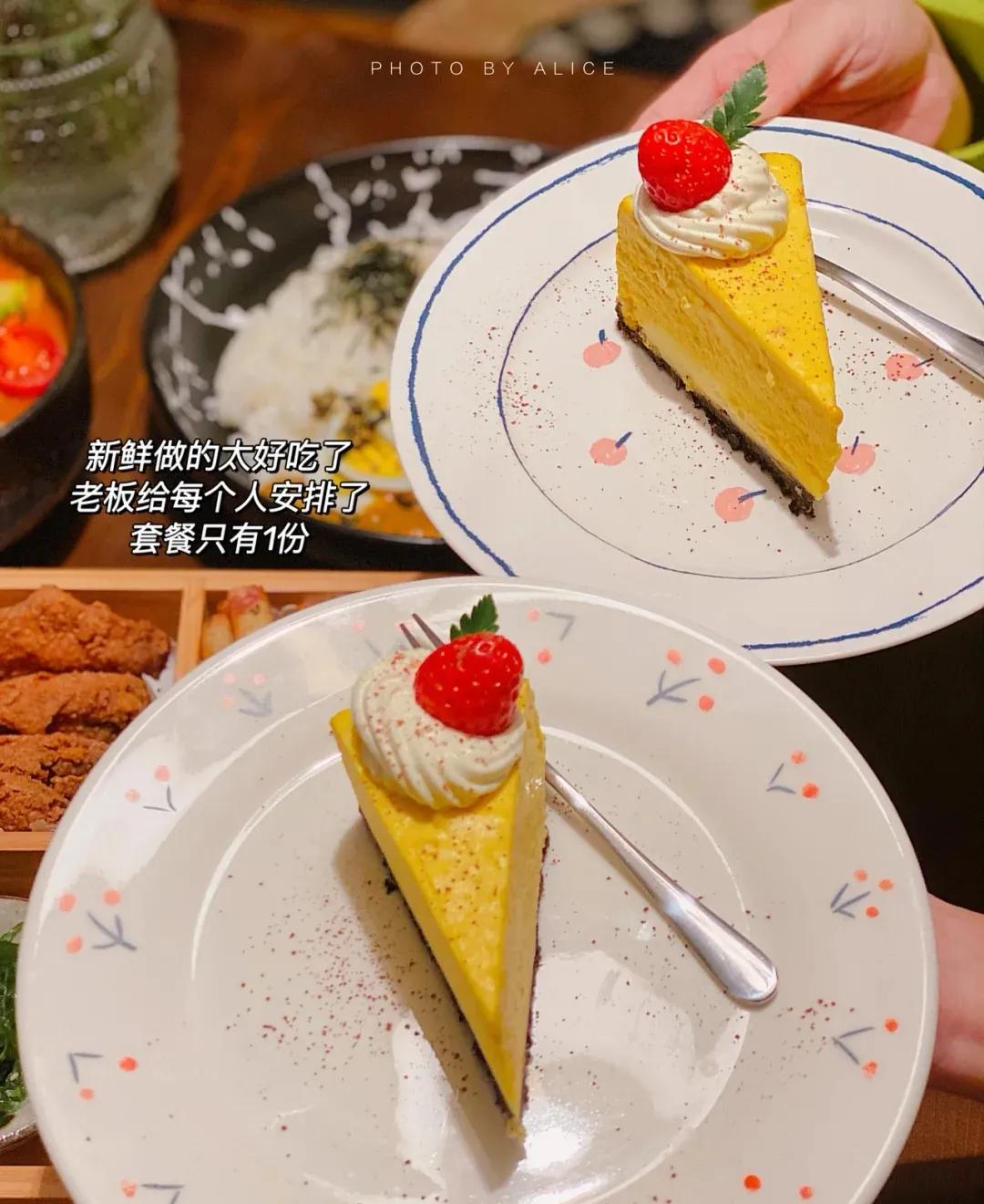 原创美食记,芳村东塱卓记河边美食