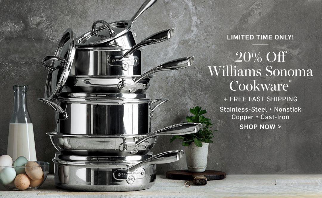 进口家具海淘代购价格多少,华人海淘家具清单