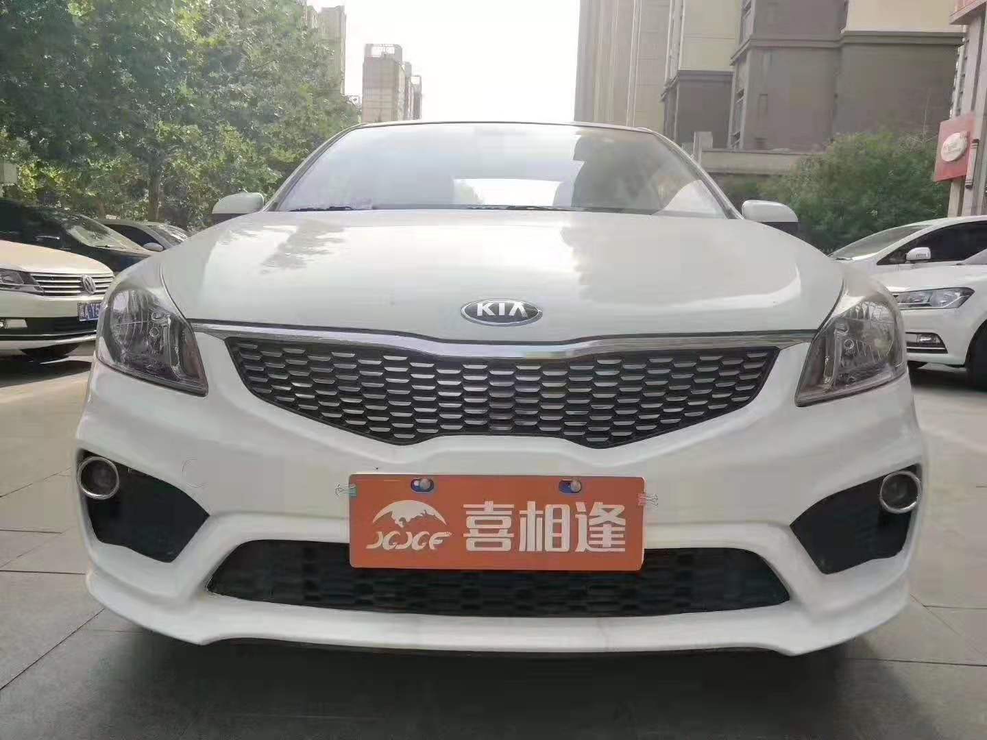 资质不好能办理分期吗,分期买车被拒有其他办法吗