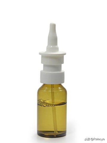 儿童感冒咳嗽最快解决办法,孩子为什么不间断的感冒咳嗽