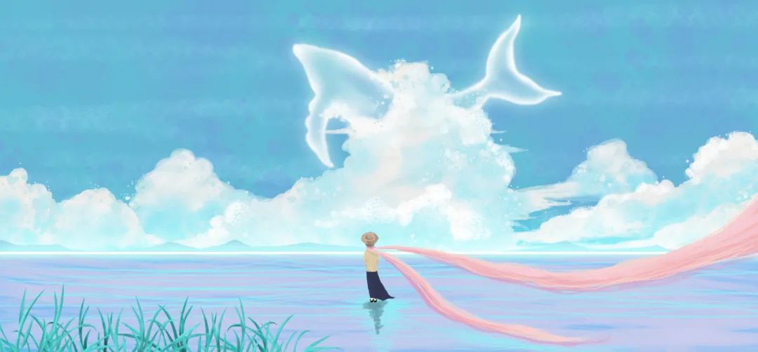 气虚气郁体质能调整成平和体质吗,痰湿体质兼气郁体质的表现