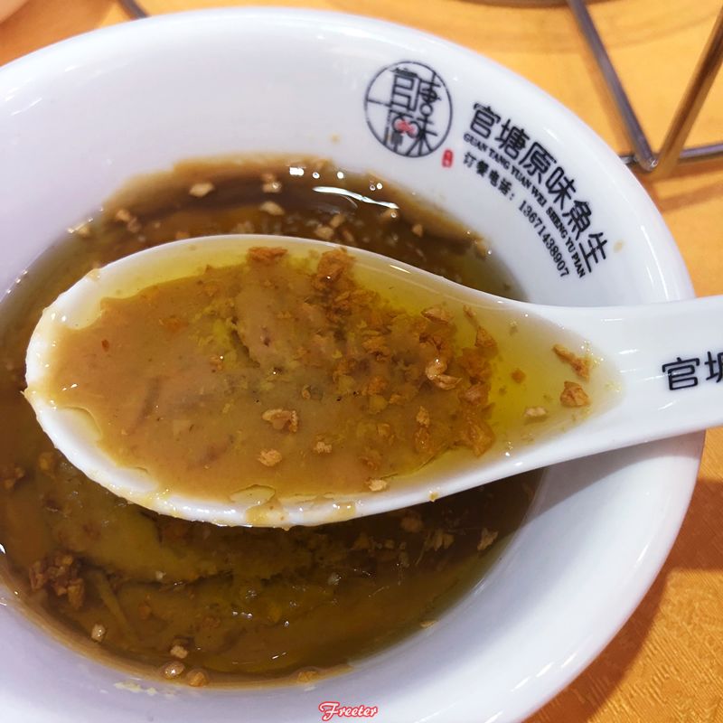 潮汕48H，一个无需米其林加持的美食圣地