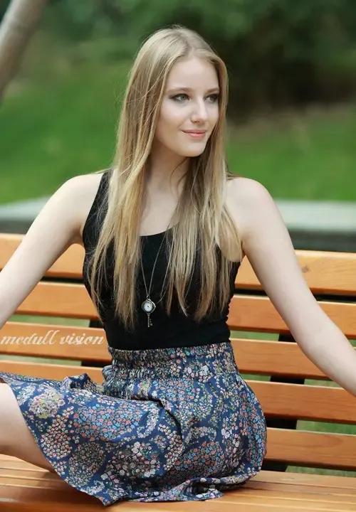 新西兰的100个冷知识,新西兰冷知识11