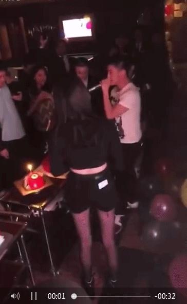 一周造型不重样,一周穿搭封面设计横屏