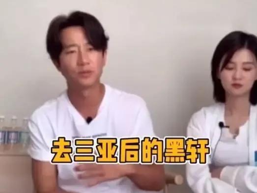 晒黑在今年夏天成为一种新时尚，外国友人纷纷把自己晒成“条纹”