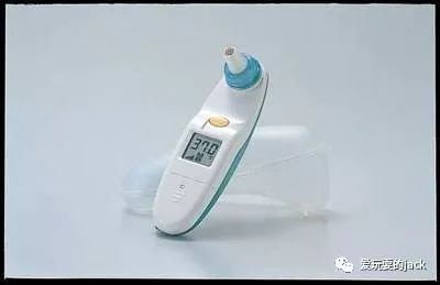 传感器技术发展简史,传感器简史