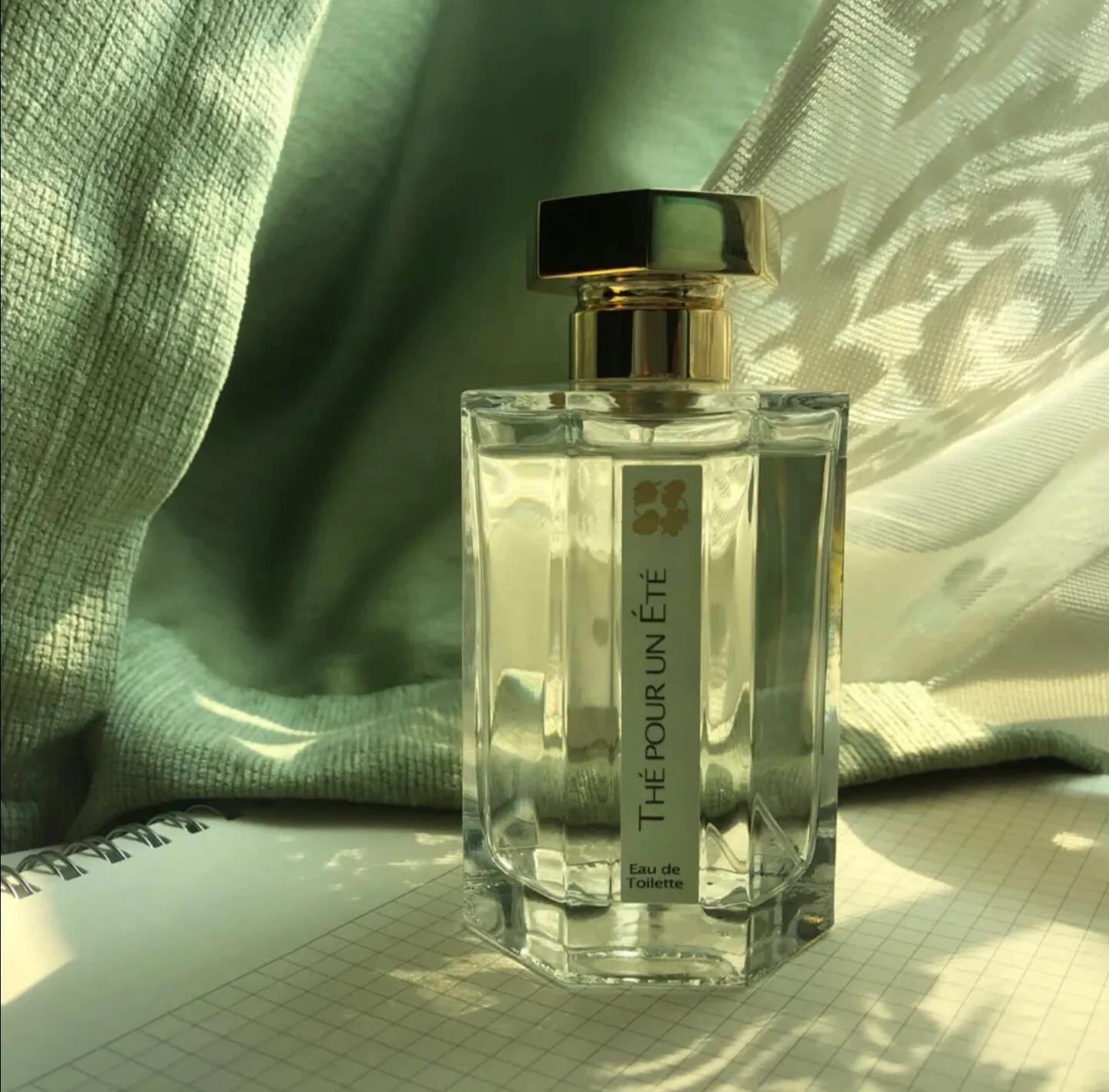 送香水哪一款合适,送情侣香水送什么好平价